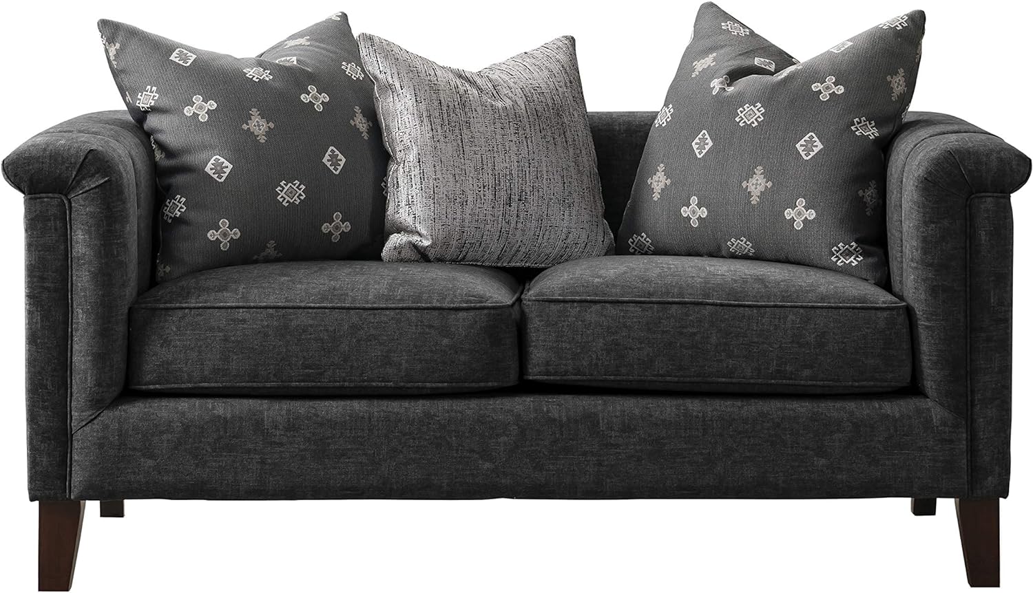 Sectional Sofas Modular Sectionals