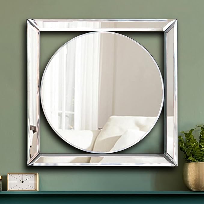 Allartonly|Premium Vanity Mirrors with Lights for Makeup|Exquisite ...