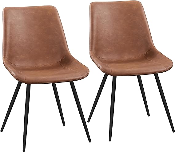 https://www.amazon.com/Yaheetech-Upholstered-Century-Leather-Kitchen/dp/B0CB6J4GHZref_=ast_sto_dp&th=1