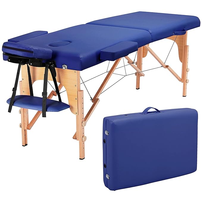 https://www.amazon.com/Yaheetech-Professional-Massage-Portable-Adjustable/dp/B0B82FRNFBref_=ast_sto_dp&th=1&psc=1