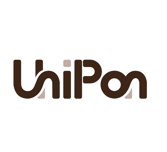 Unipon