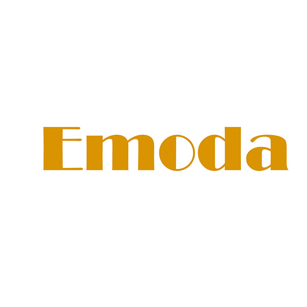 Emoda