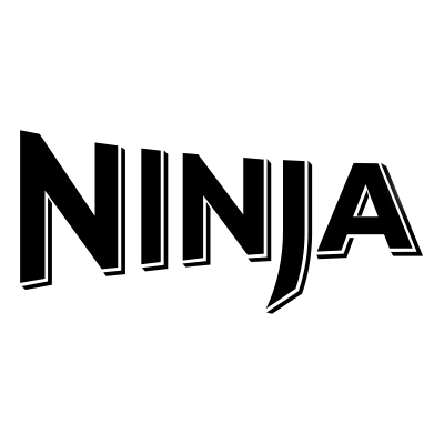 Ninja