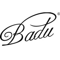 BADU