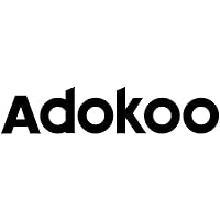 Adokoo