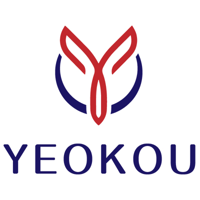 Yeokou