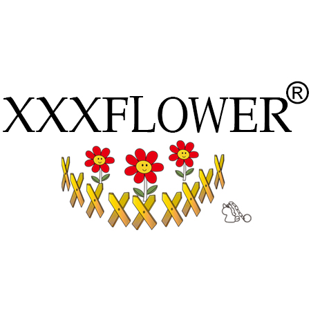 XXXFLOWER