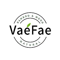 VaeFae