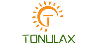 TONULAX