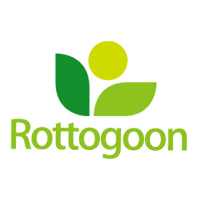 ROTTOGOON