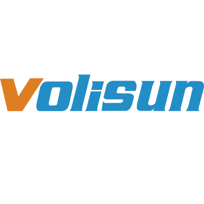 Volisun