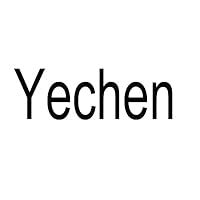 Yechen