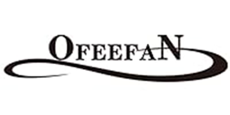 OFEEFAN