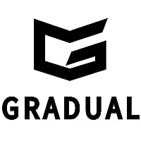 G Gradual