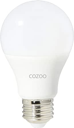 COZOO 3W LED Bulb