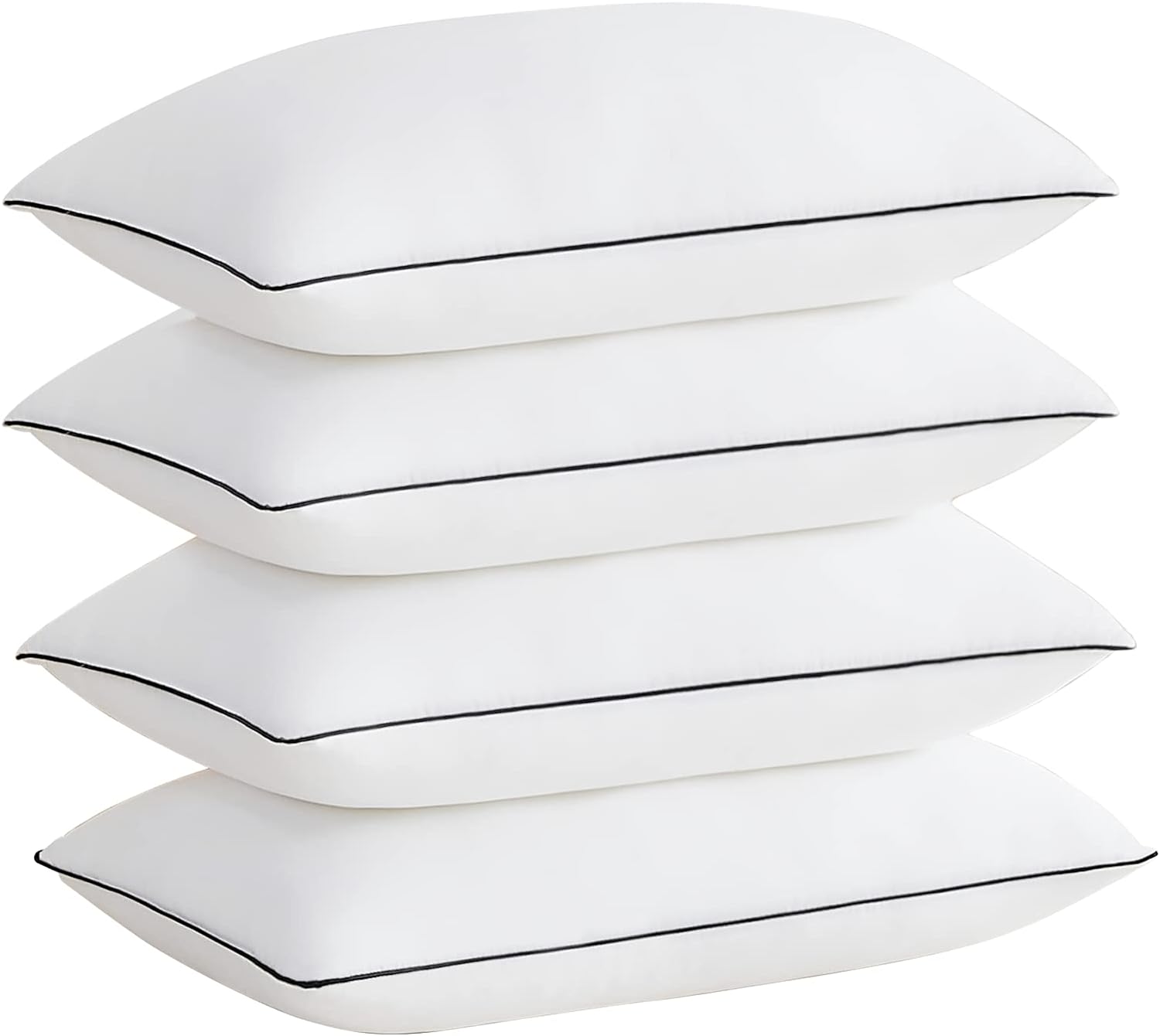 Acanva Cooling Bed Pillows for Sleeping