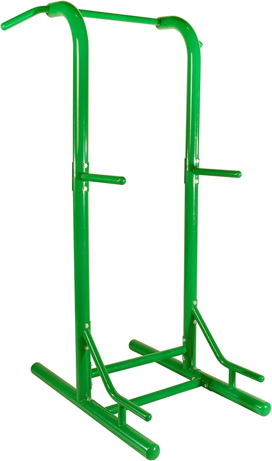 Stamina Products Outdoor Fitness Multi-Use Strength Training Power Tower