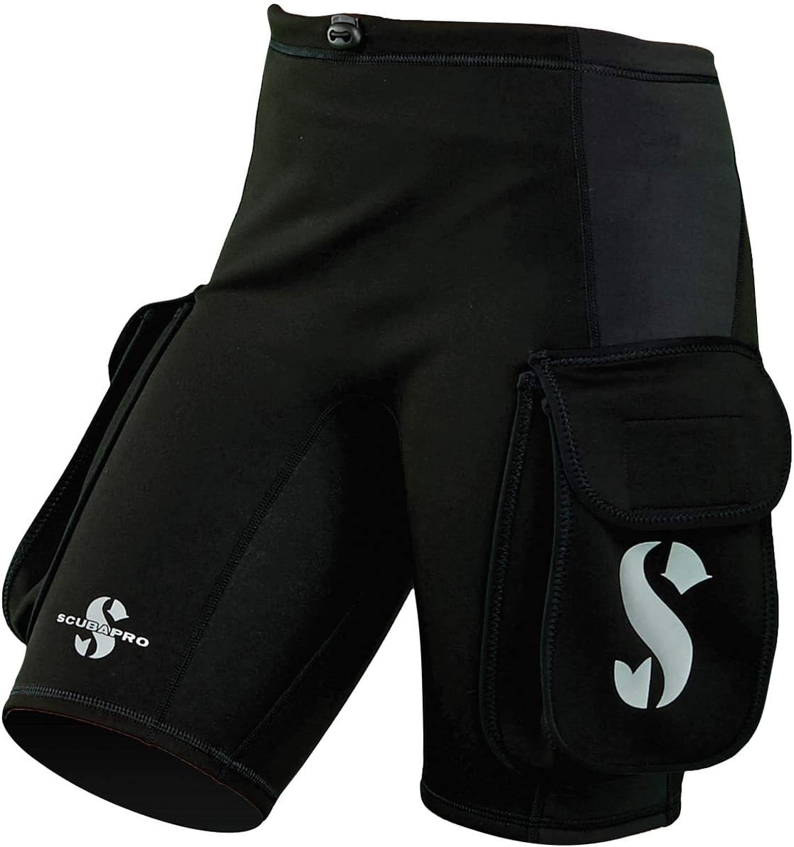 Scubapro Women's Cargo Shorts