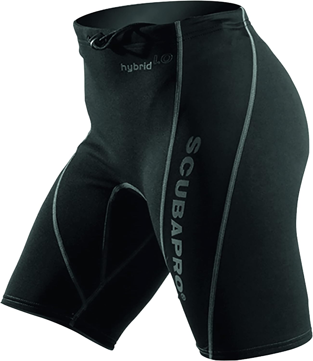 Scubapro Womens Hybrid Shorts