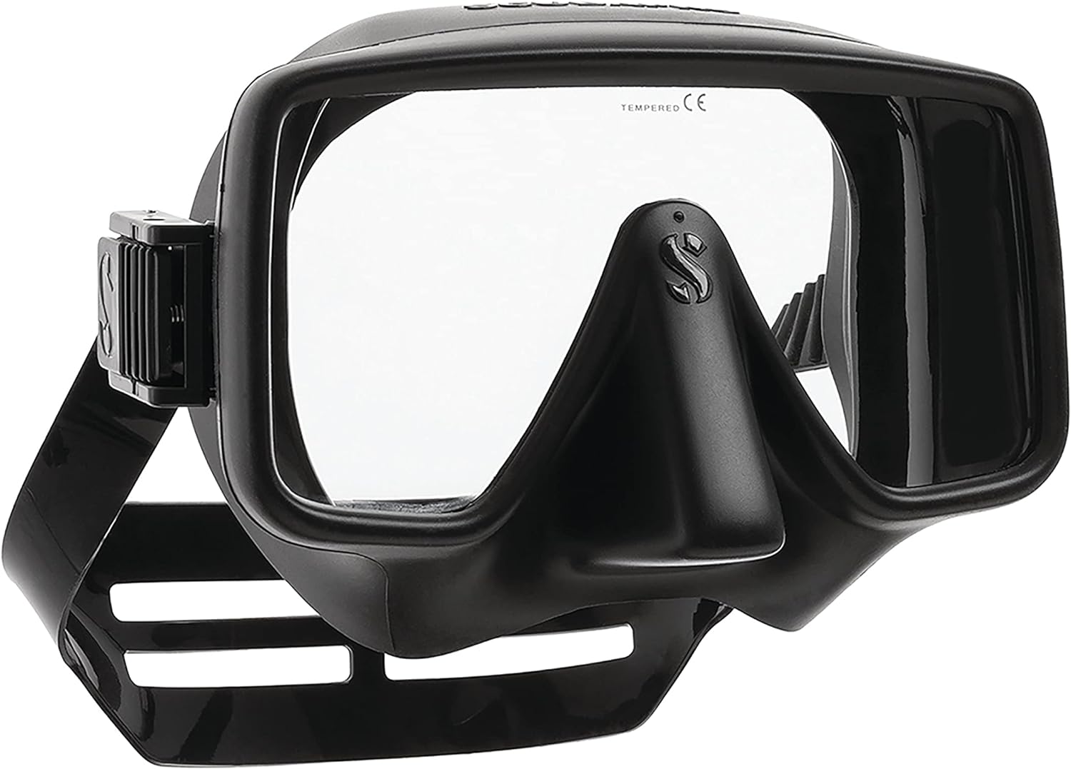 Scubapro Frameless Gorilla Mask