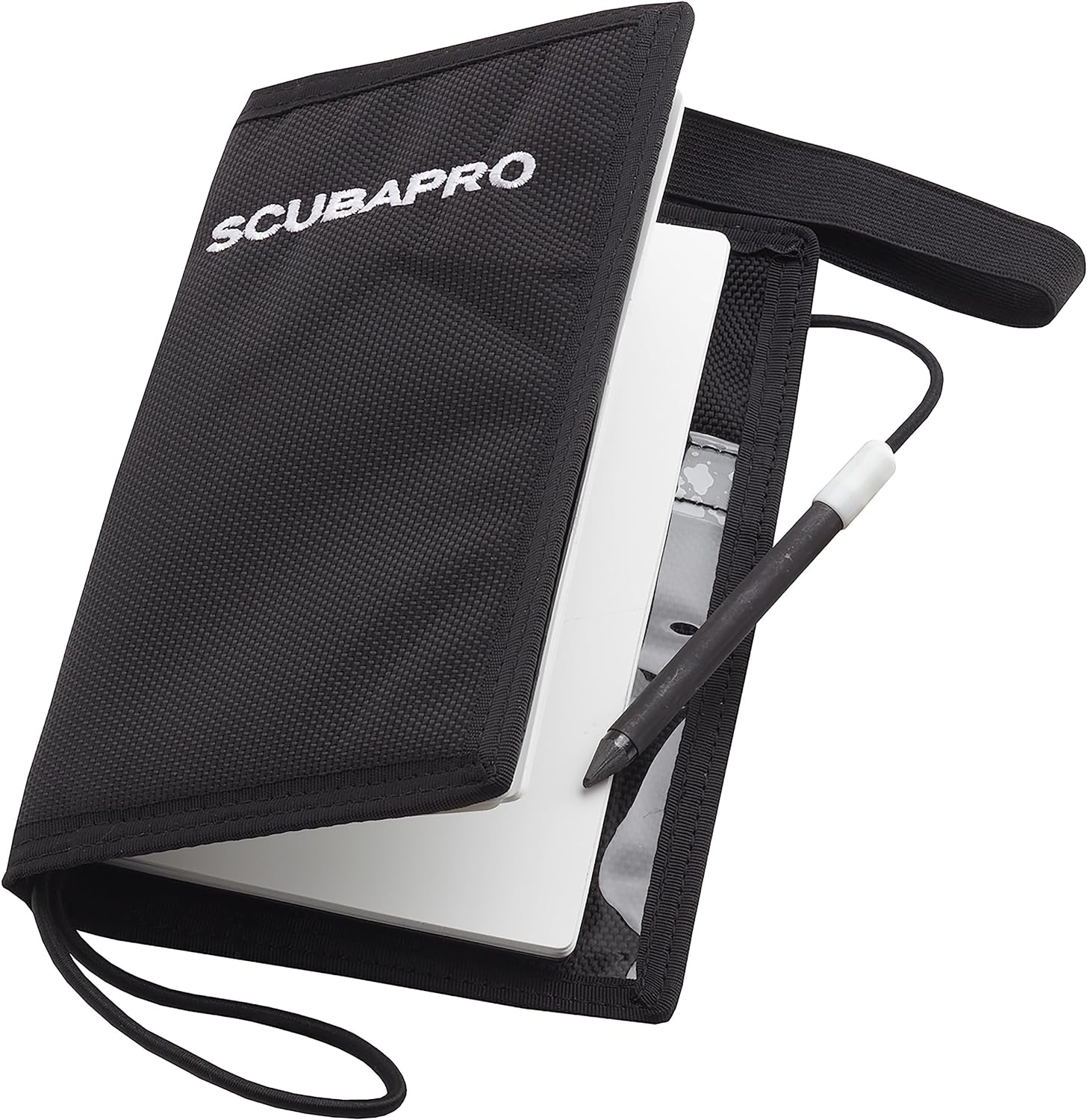 SCUBAPRO WetNotes Underwater Notebook