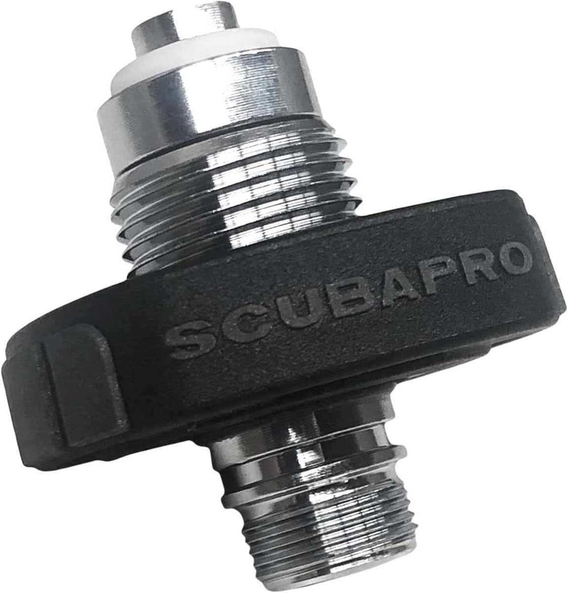 Scubapro Din Conversion Kit/Universal