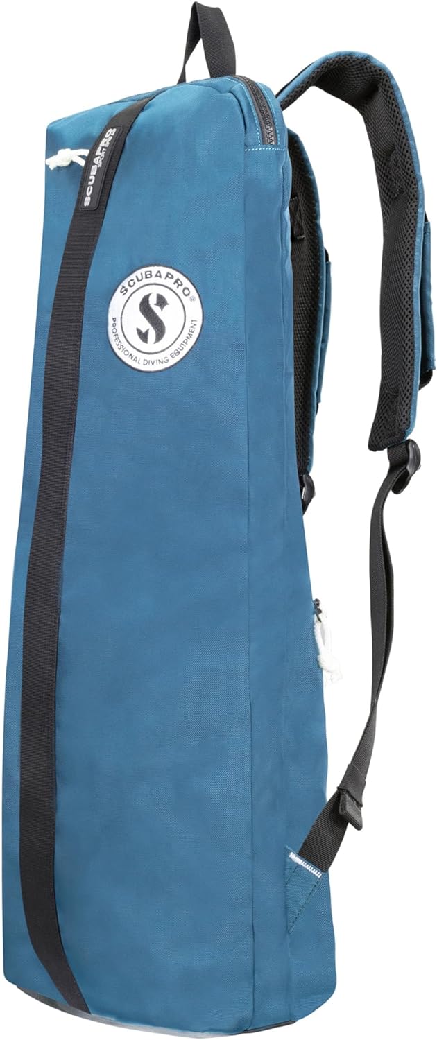 Scubapro Sport Bag