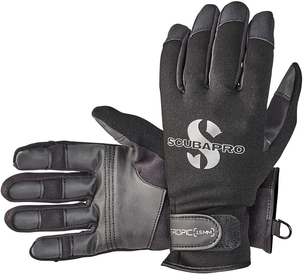 Scubapro Tropic Glove 1.5 mm