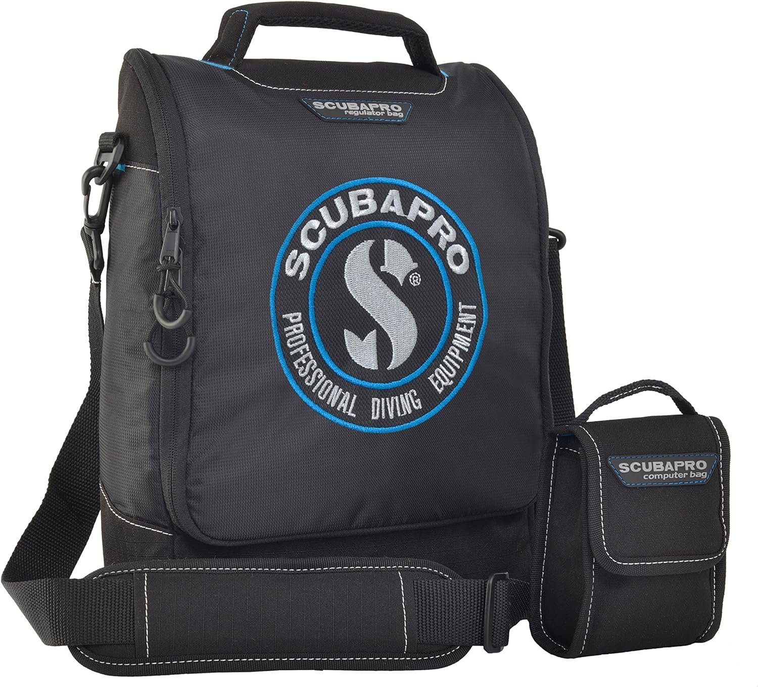 Scubapro Regulator Tech Dive Bag