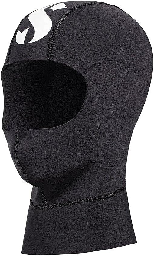 Scubapro 3mm Everflex Hood (X-Large)