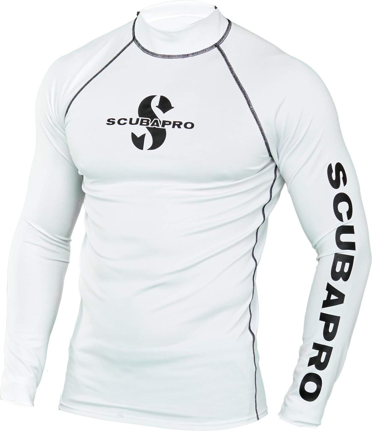 Scubapro Women's High Neck