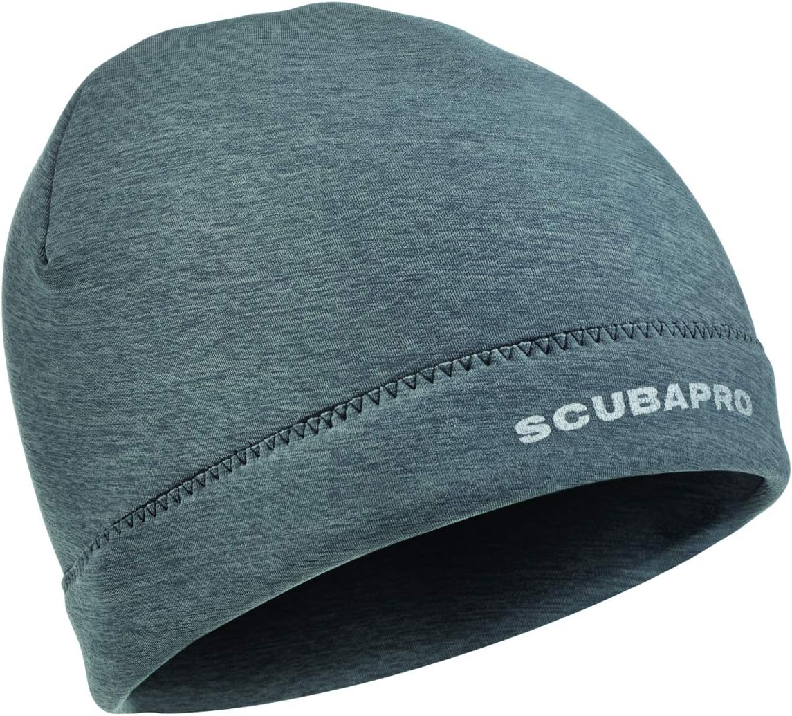 Scubapro Beanie