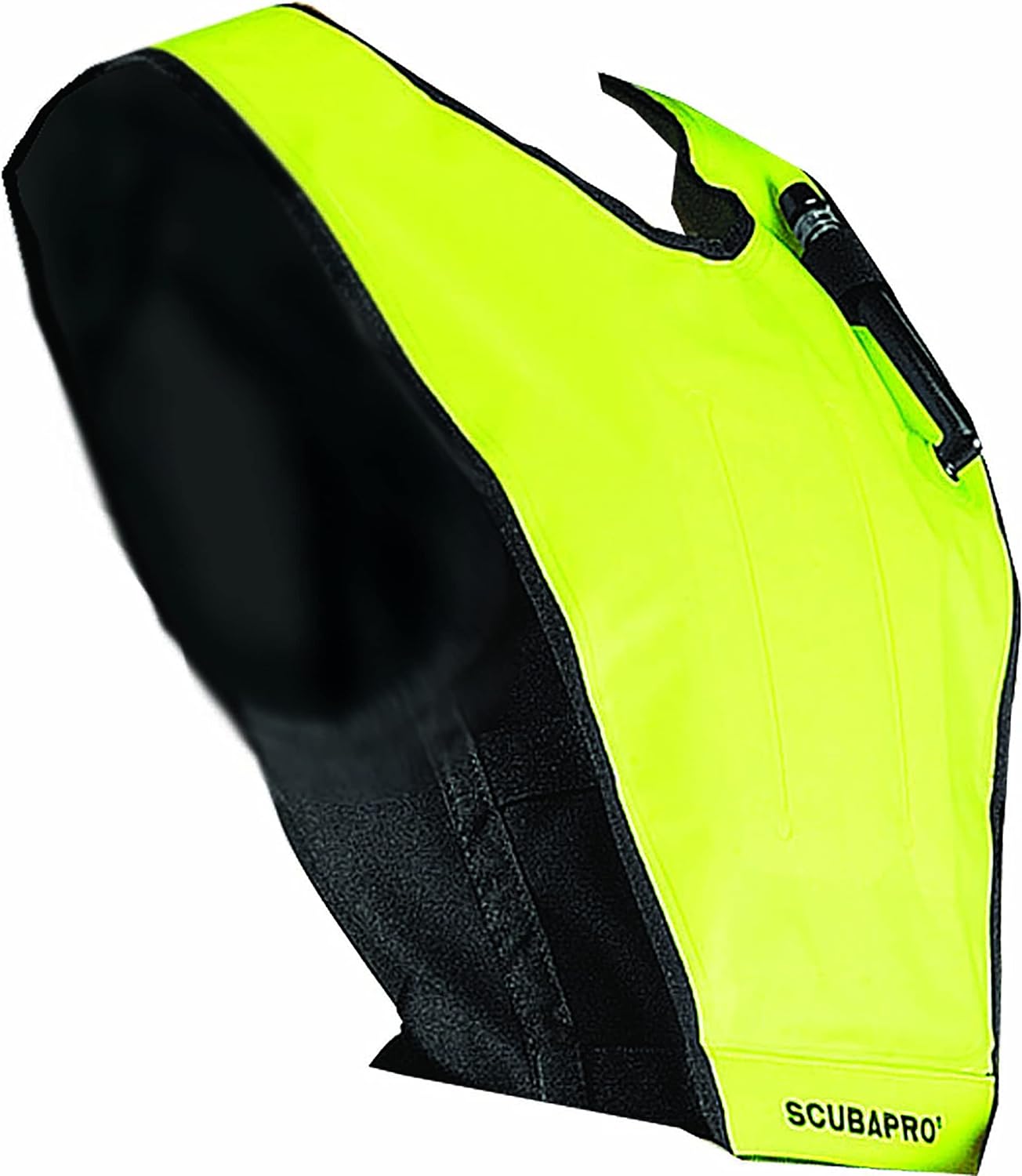 ScubaPro Cruiser Skin Dive Safety Snorkeling Vest