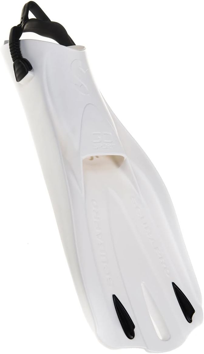 Scubapro GO Sport Diving Fins