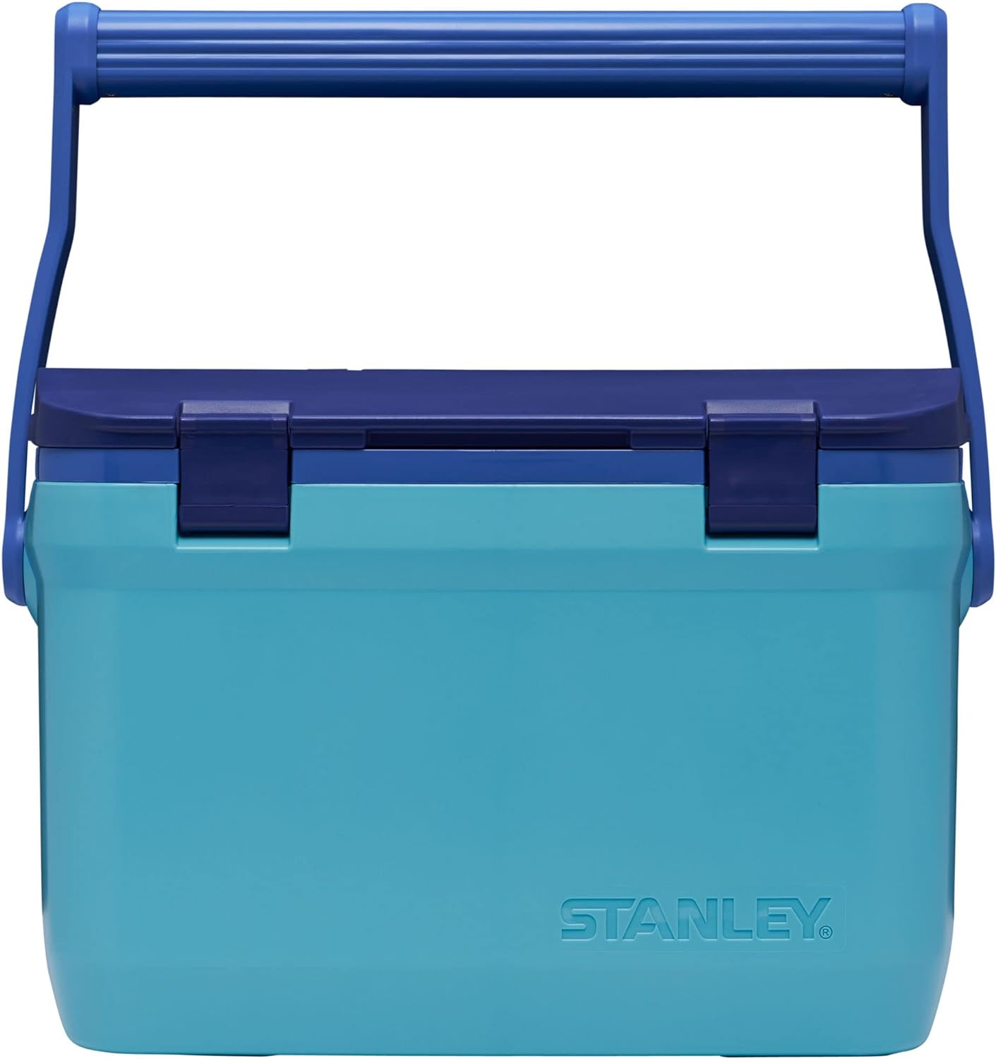 Stanley Adventure Leakproof Outdoor 16qt Cooler