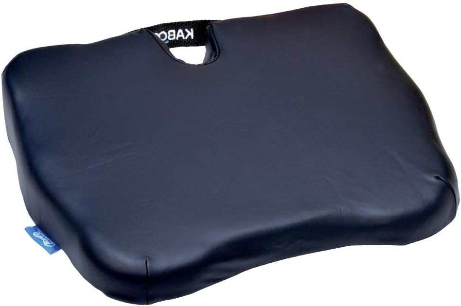 Kabooti Waterproof Replacement Seat Cushion Cover