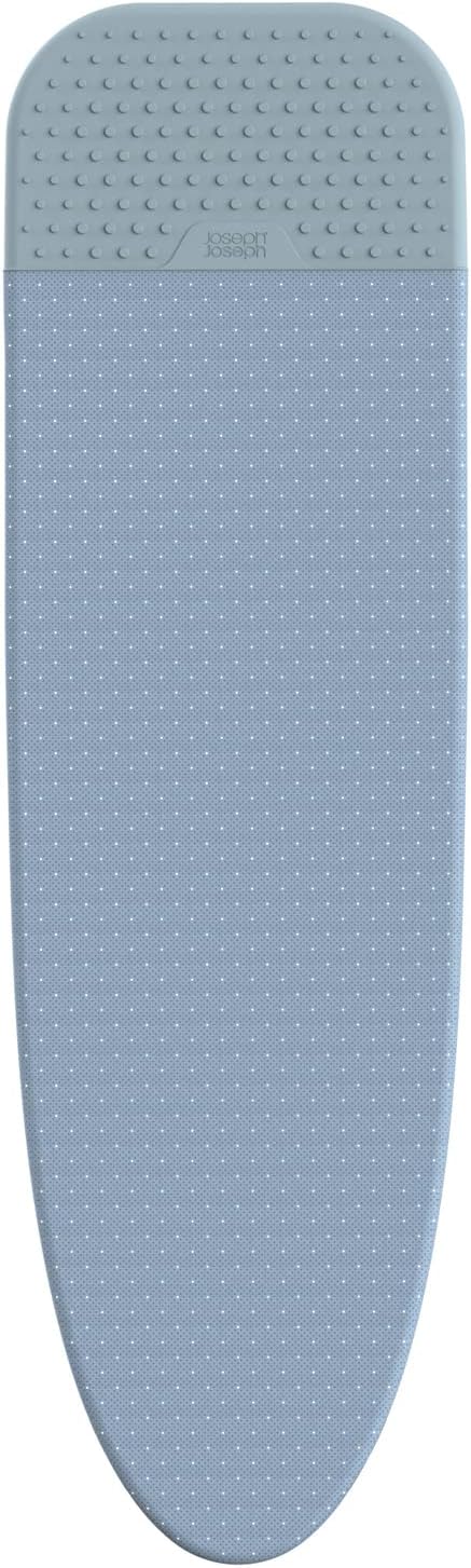 Glide Ironing Board Cover