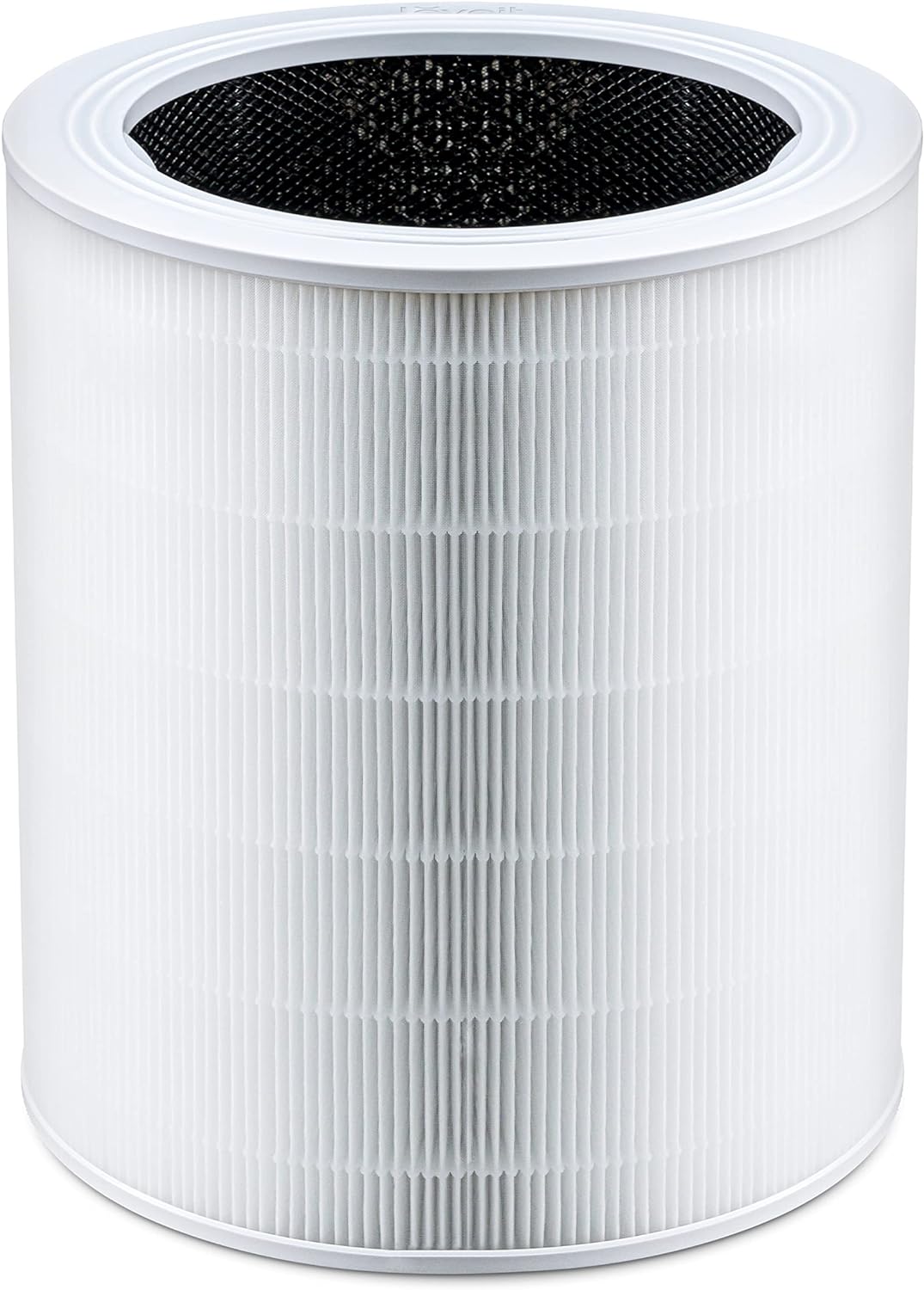 LEVOIT Core 600S Air Purifier 3-in-1 Replacement Filter, Core 600S-RF, 1Pack, White