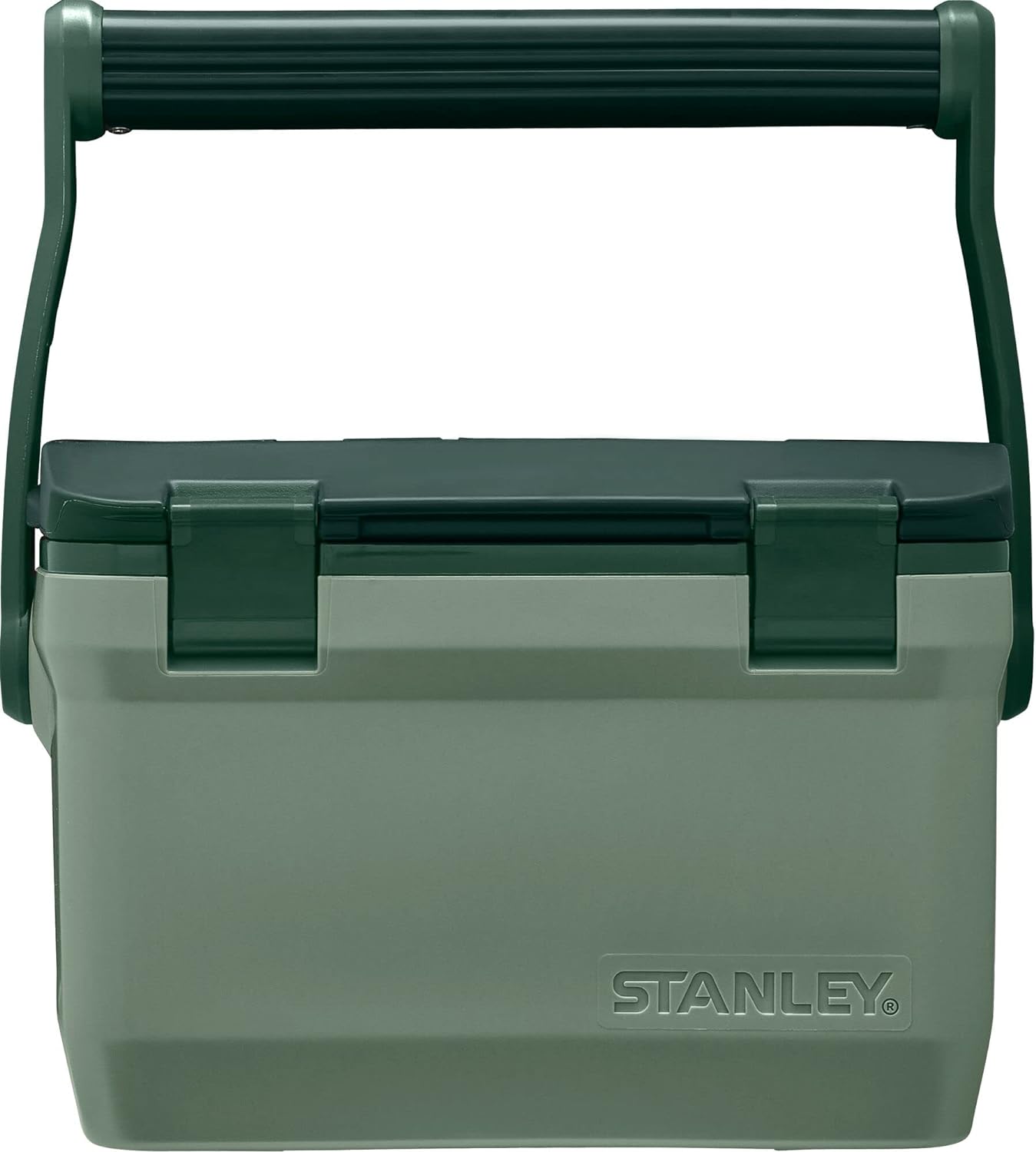 Stanley Adventure Leakproof Outdoor 16qt Cooler