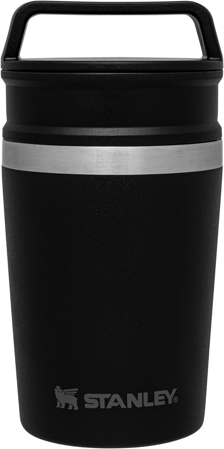 Stanley Shortstack Travel Mug