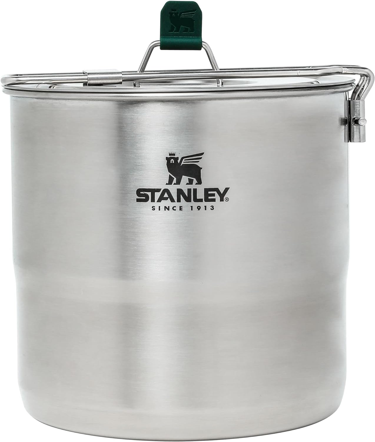 Stanley Adventure Camp Cook Set