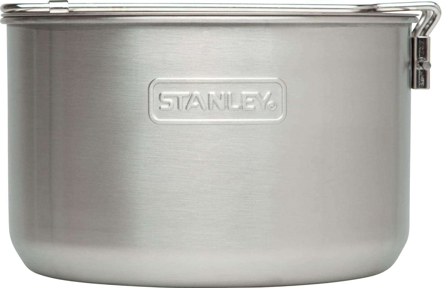 Stanley Adventure Camp Cook Set