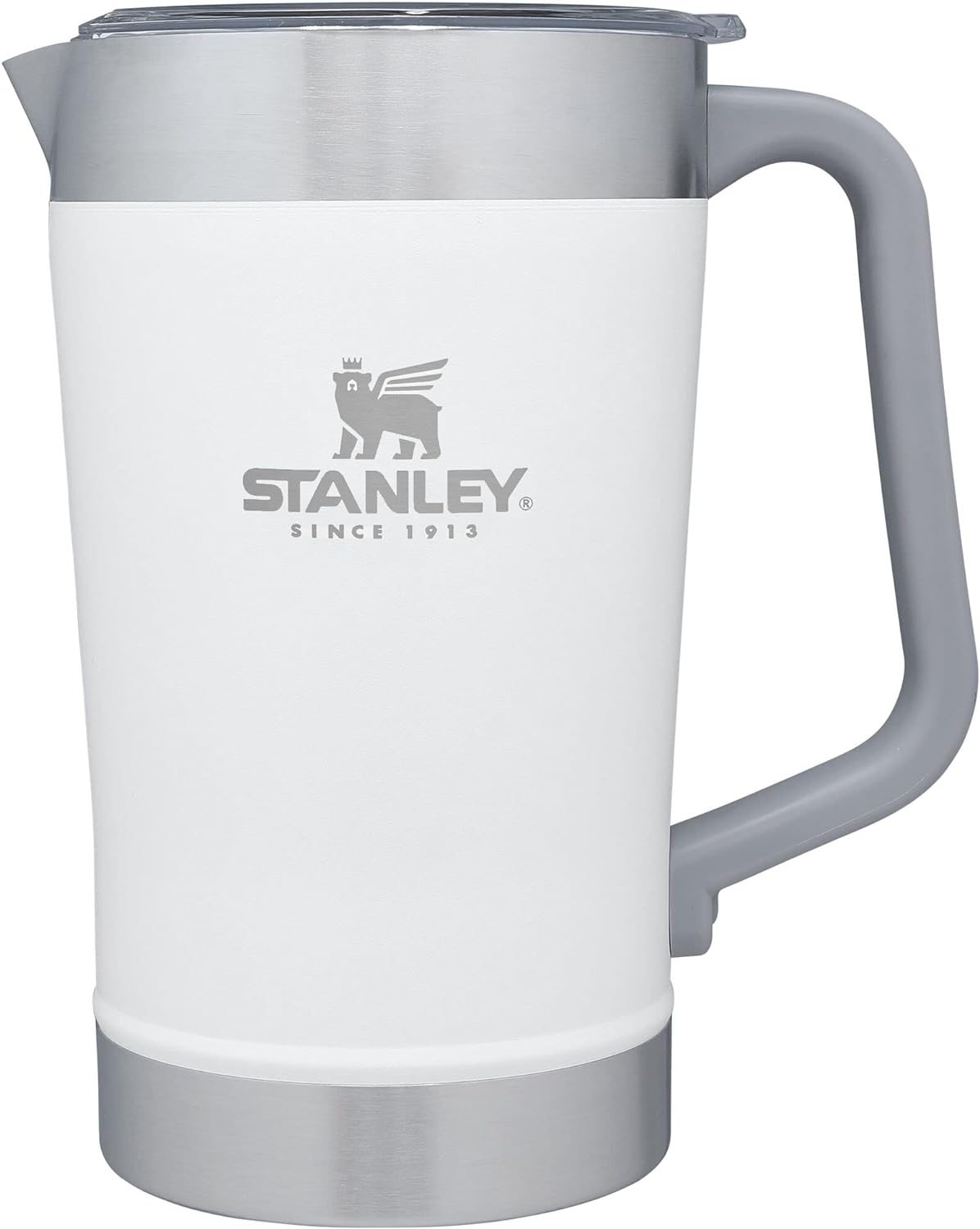 Stanley The Stay-Chill Classic Pitcher Polar 64OZ