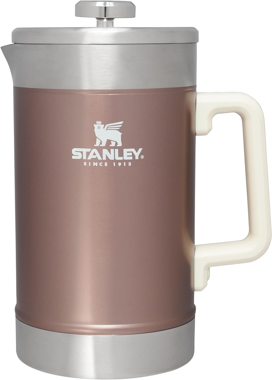 Stanley Classic The Stay-Hot French Press