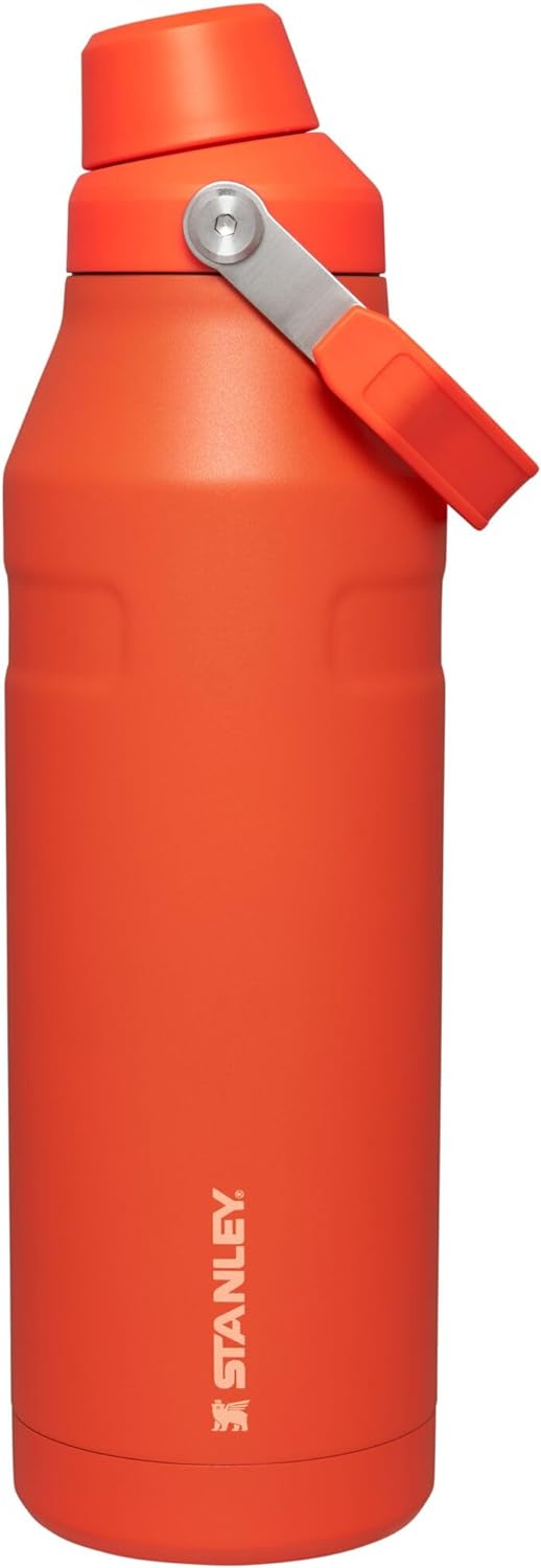 Stanley IceFlow Fast Flow Bottle