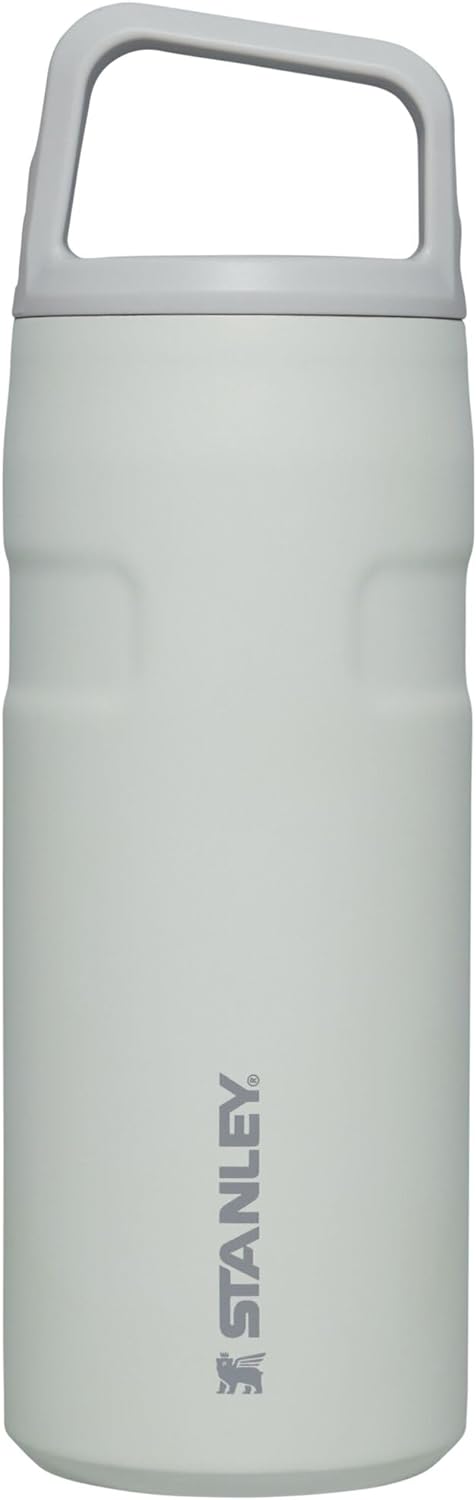 Stanley IceFlow Cap & Carry Water Bottle