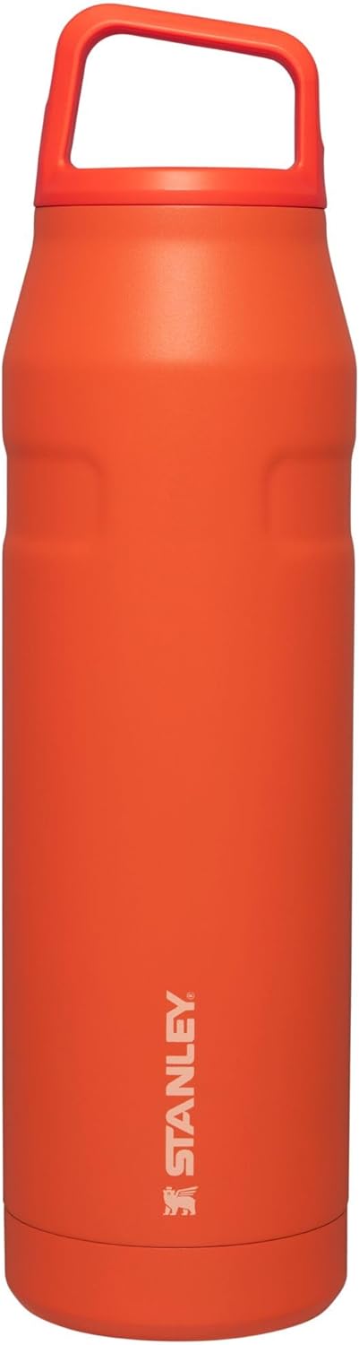 Stanley IceFlow Cap & Carry Water Bottle