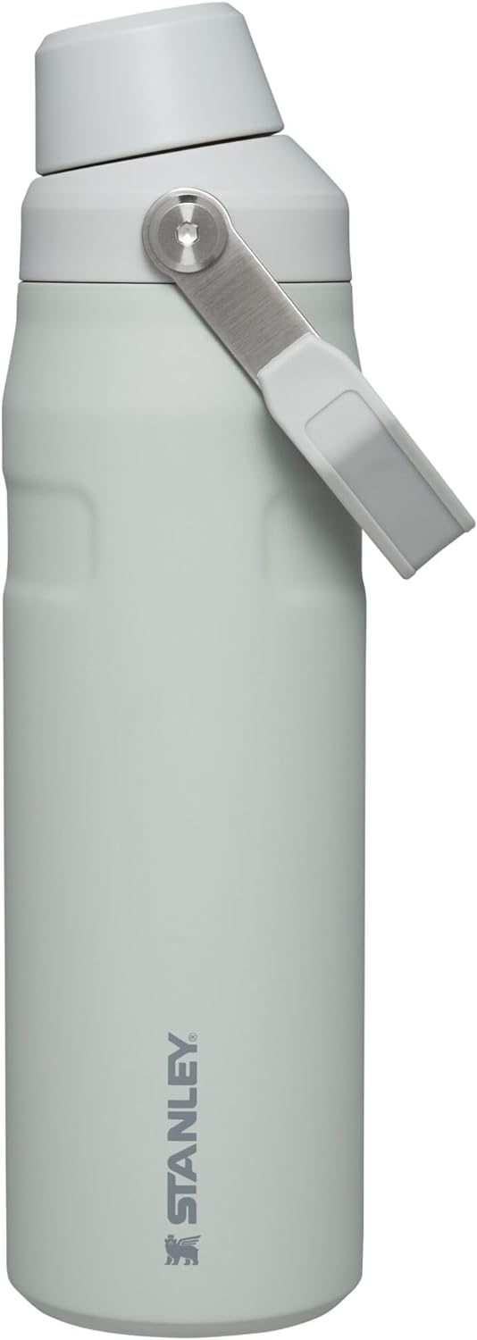 Stanley IceFlow Fast Flow Bottle