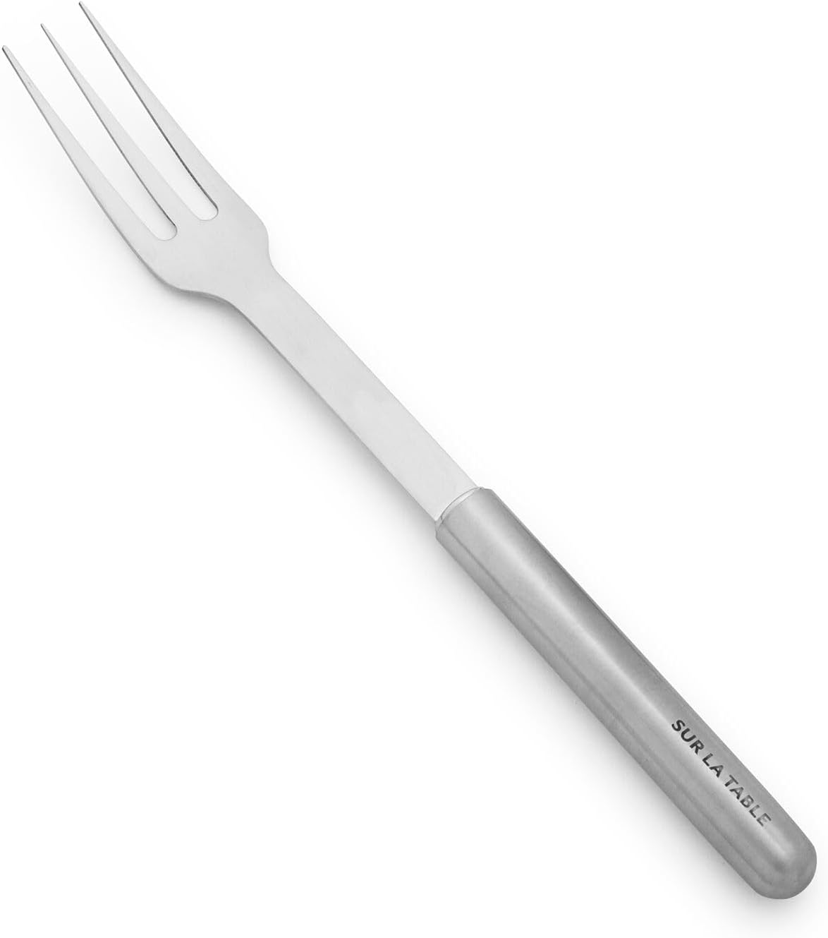 Sur La Table Butter Knife