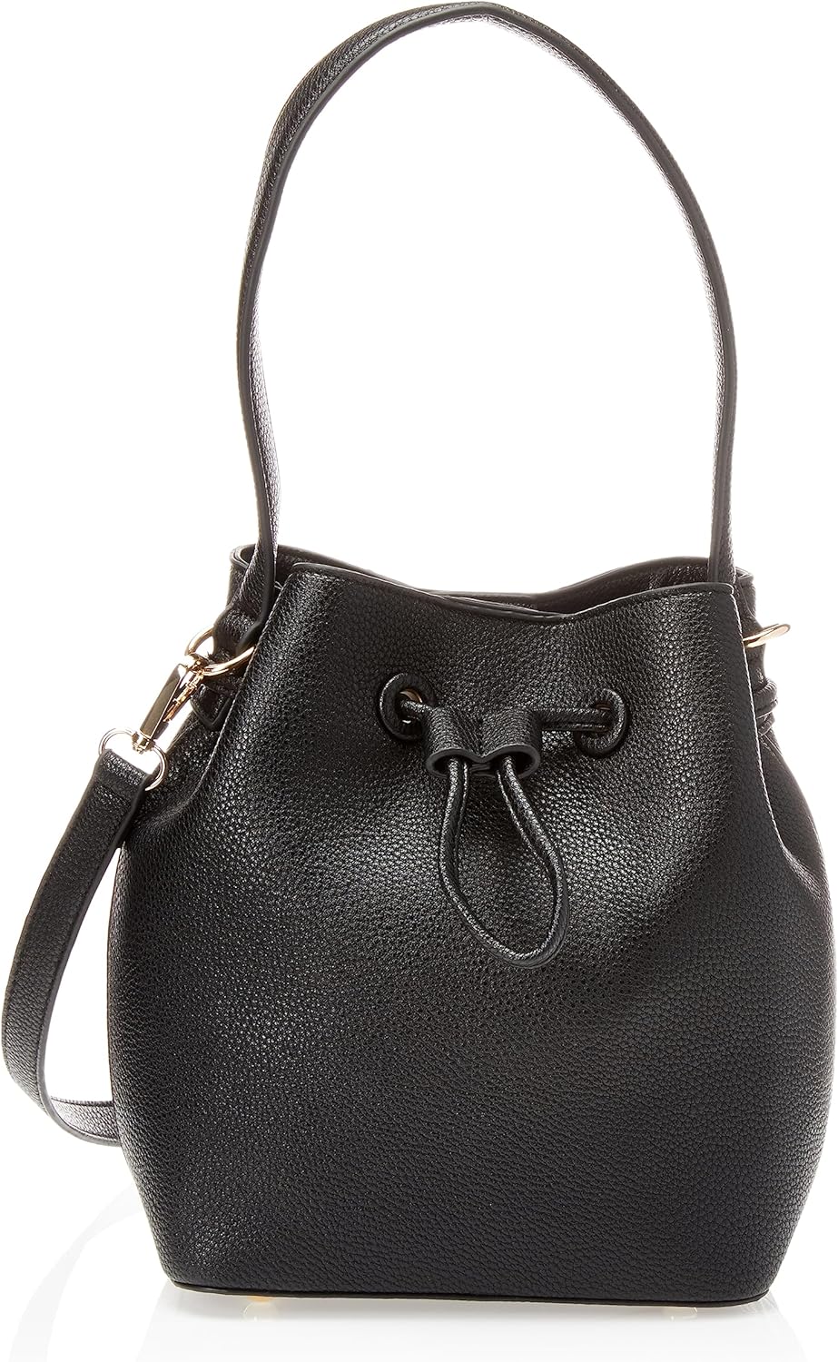 The Drop Women' Rochelle Bucket Bag